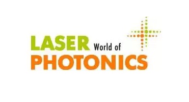 Laser World of Photonics a Monaco2023